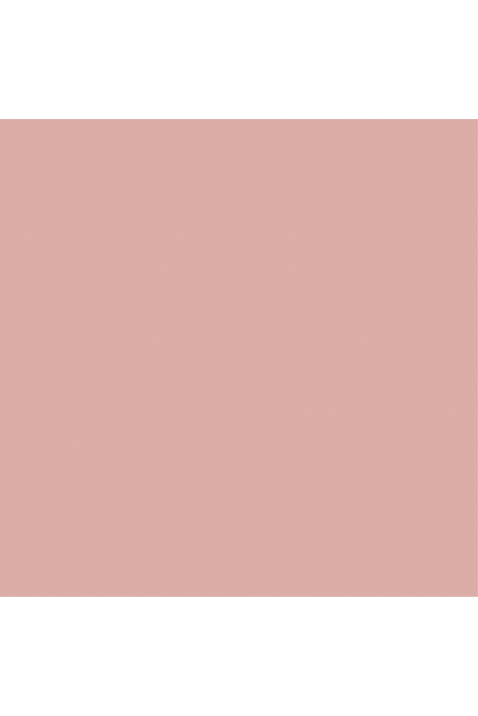 umma_product_image